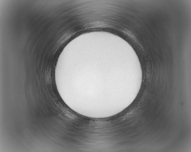 X0000067330873200604281416