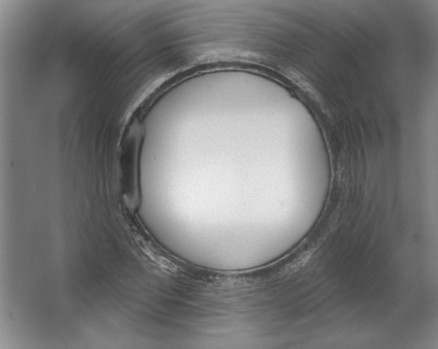 X0000067330877200604281416