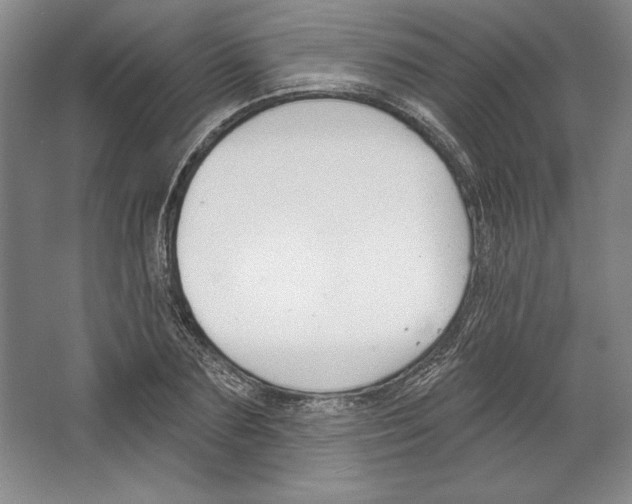 X0000067330883200604281416