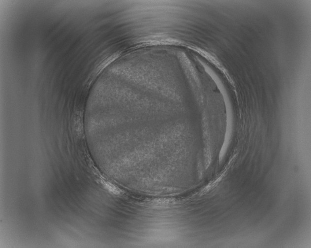 X0000067330889200604281416