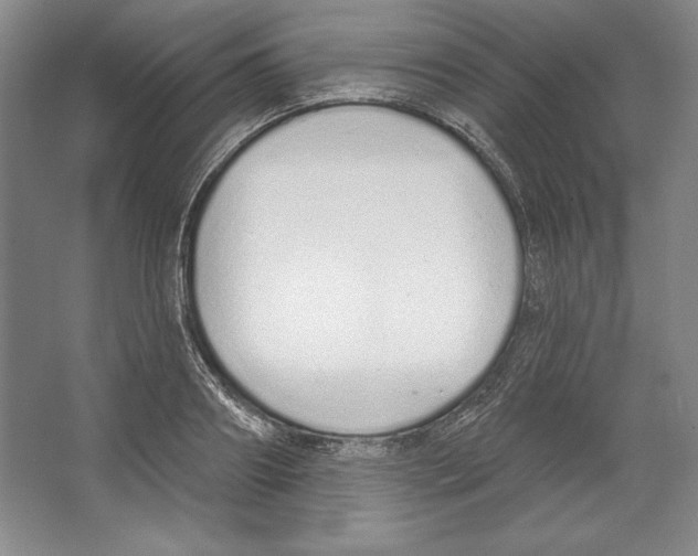 X0000067330890200604281416