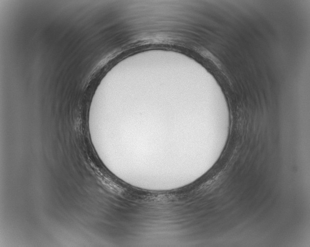 X0000067330922200604281415