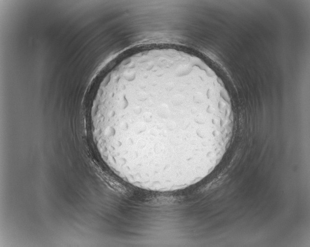 X0000067330925200604281415