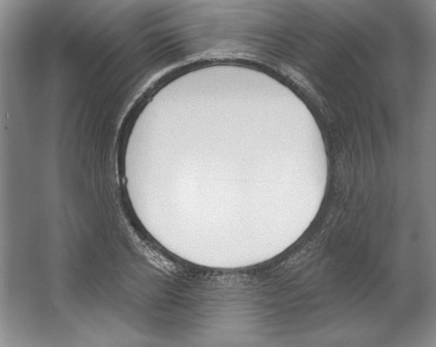 X0000067330934200604281415