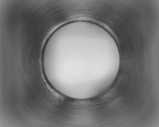 X0000067330951200604281415