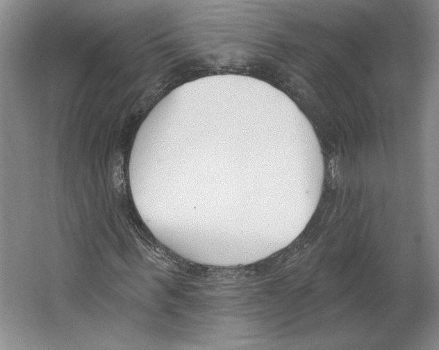 X0000067330963200604281415