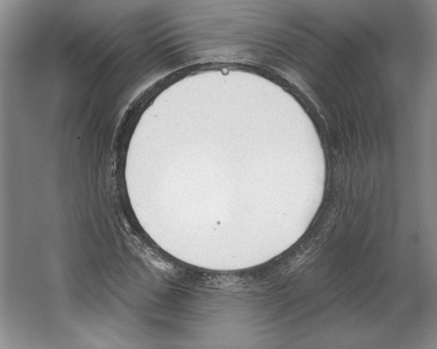 X0000067330971200604281414