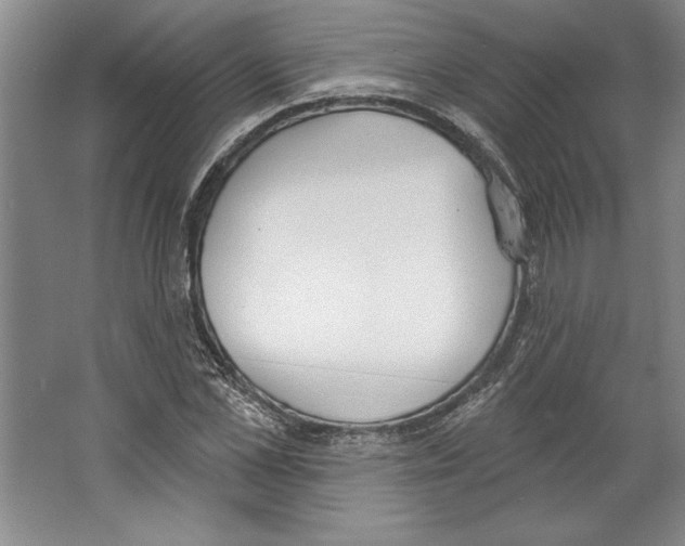 X0000067330973200604281414