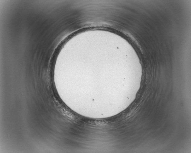 X0000067330975200604281414