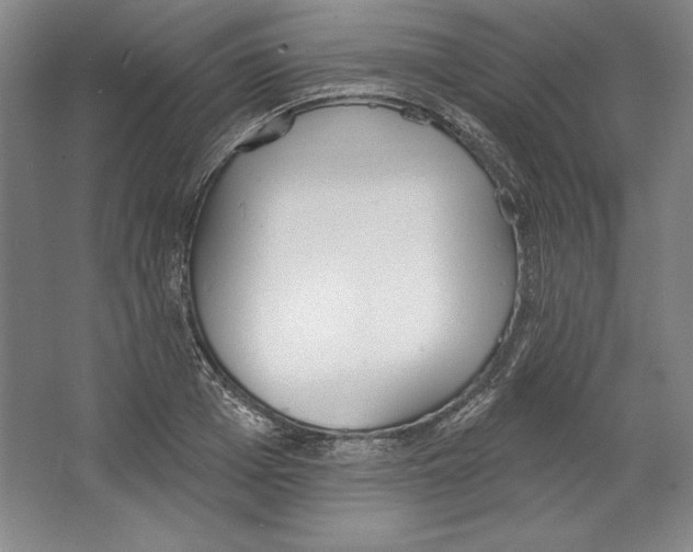 X0000067330985200604281414