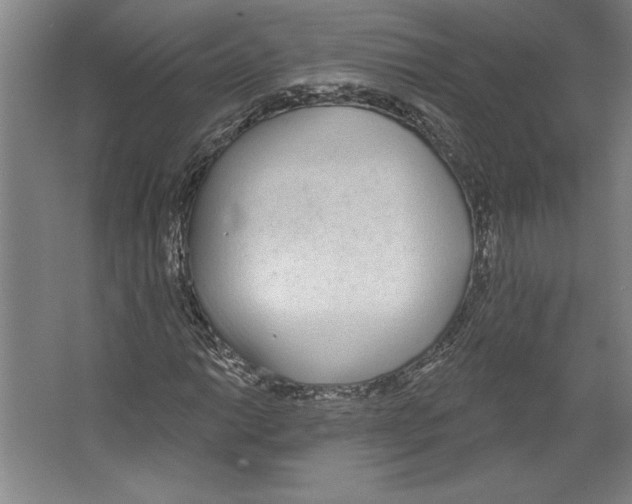 X0000067331014200604281413