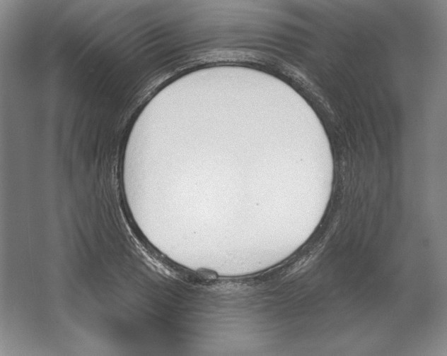 X0000067331033200604281413