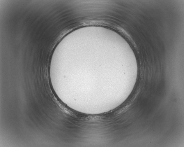 X0000067331041200604281414