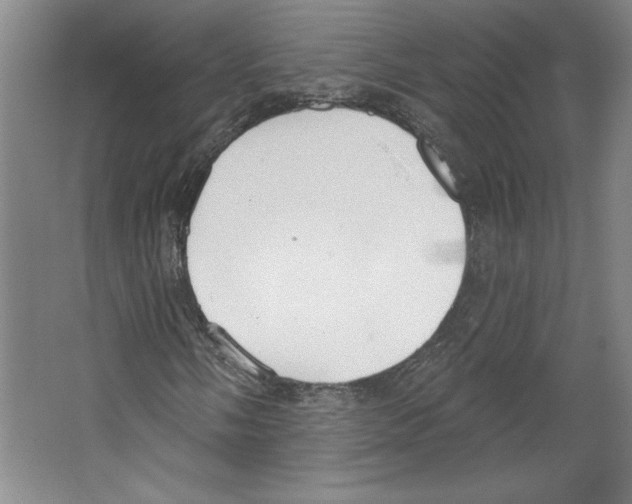 X0000067331058200604281413