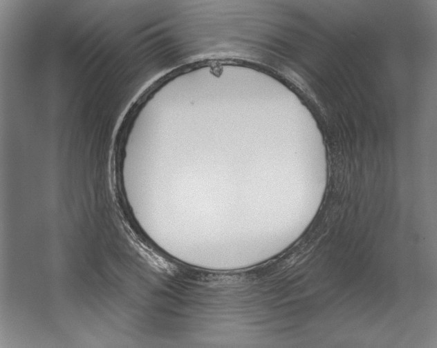 X0000067331076200604281413