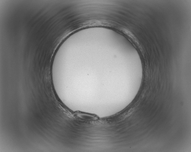 X0000067331089200604281412