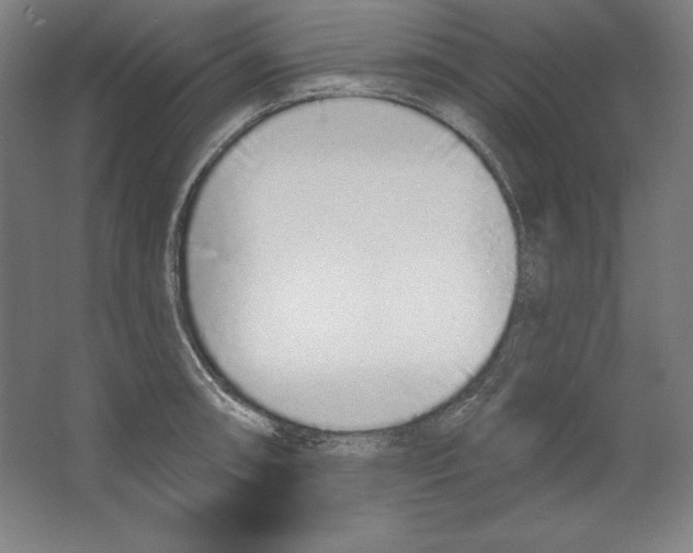 X0000067331090200604281412