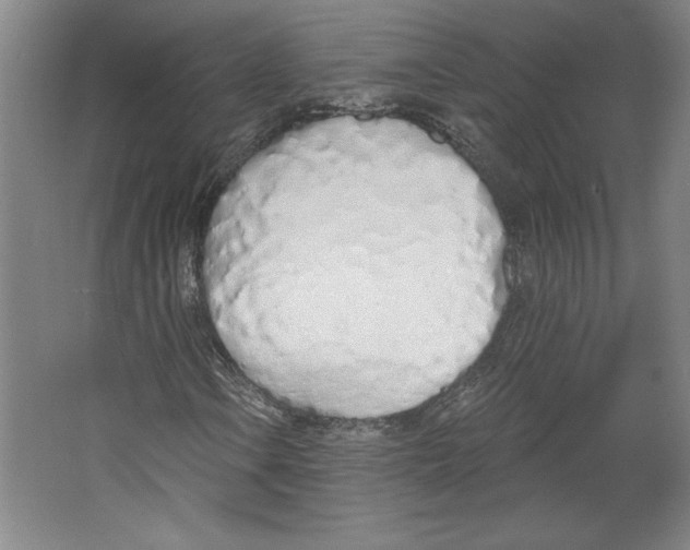 X0000067331106200604281411