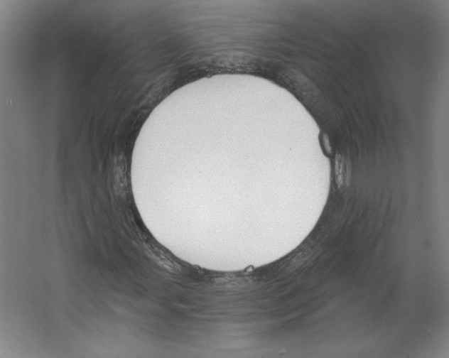 X0000067331107200604281411