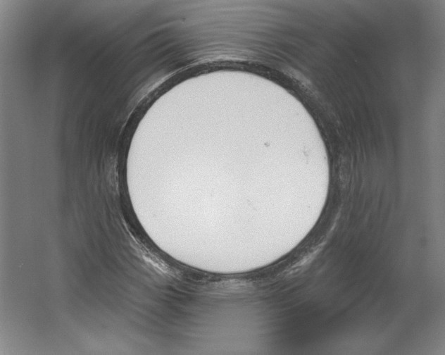 X0000067331113200604281412