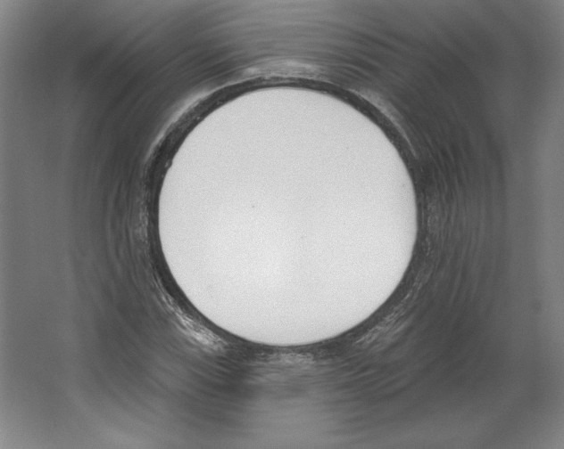 X0000067331115200604281412