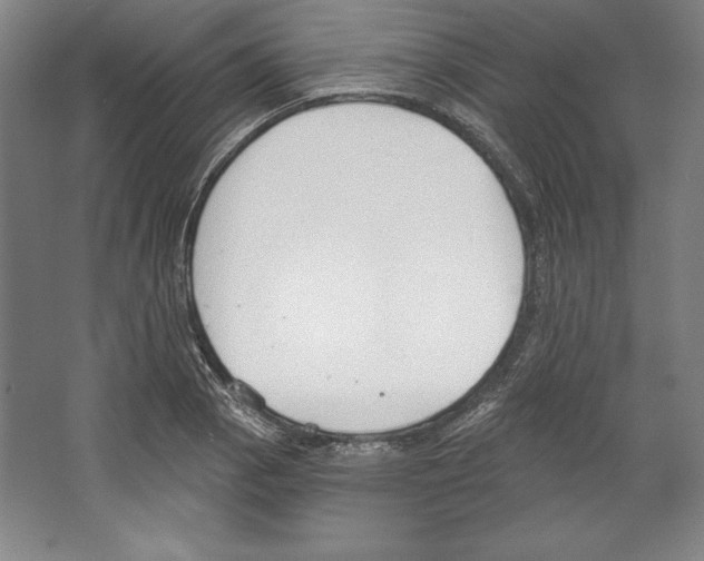 X0000067331129200604281412
