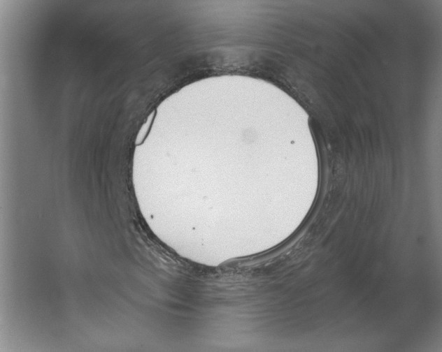 X0000067331153200604281411