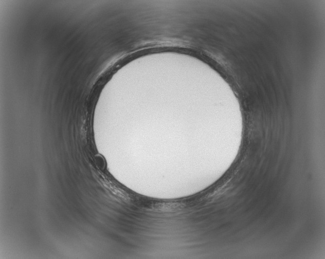 X0000067331163200604281411