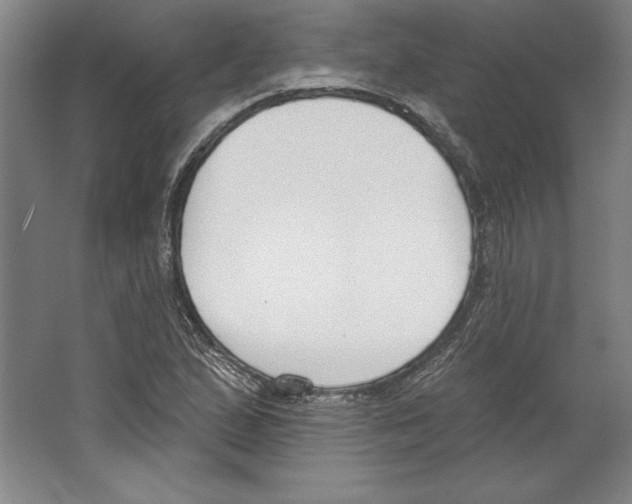 X0000067331167200604281411