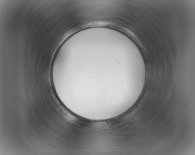 X0000067331186200604281411