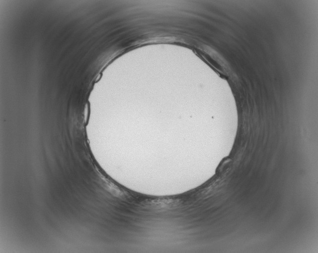 X0000067331193200604281411