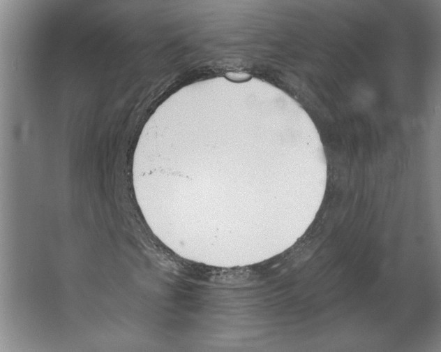 X0000067331201200604281410
