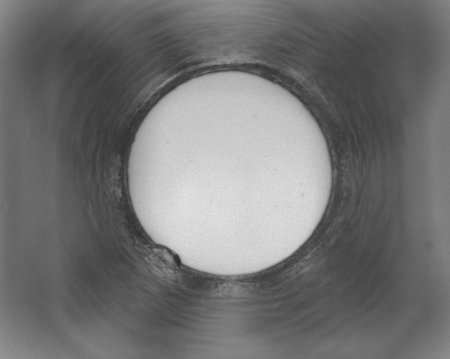 X0000067331265200604281409