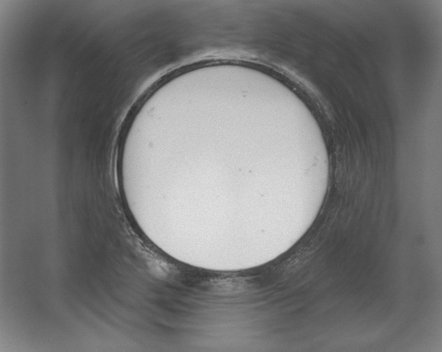 X0000067331272200604281409