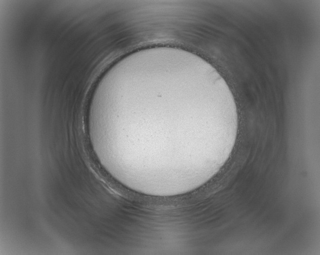 X0000067331274200604281409