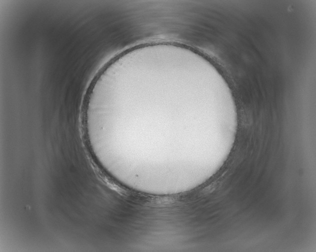 X0000067331278200604281409