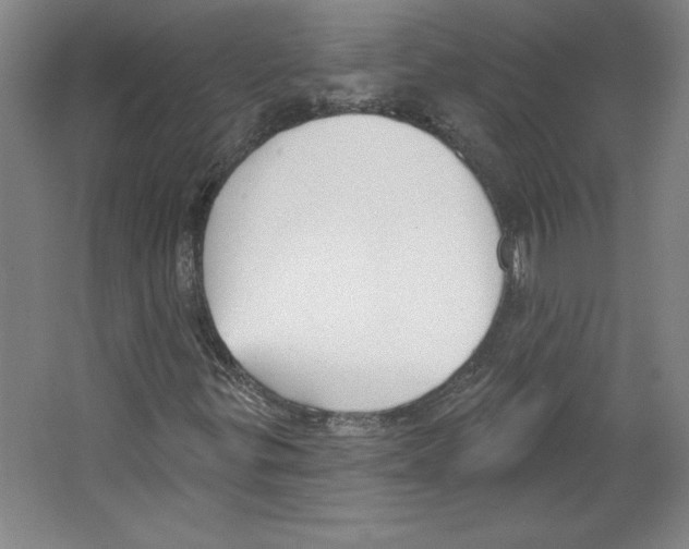 X0000067331299200604281408