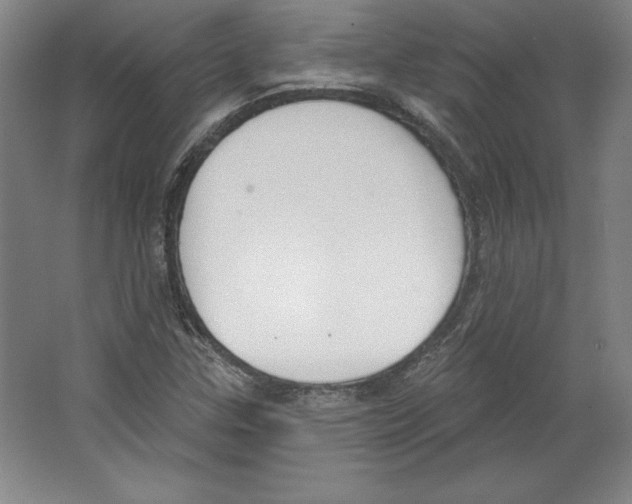 X0000067331307200604281408