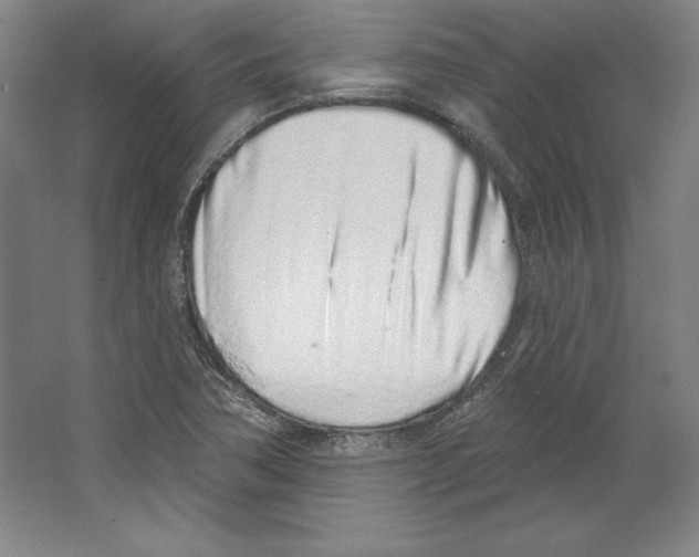 X0000067331362200604281408