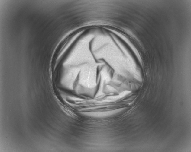 X0000067331372200604281408
