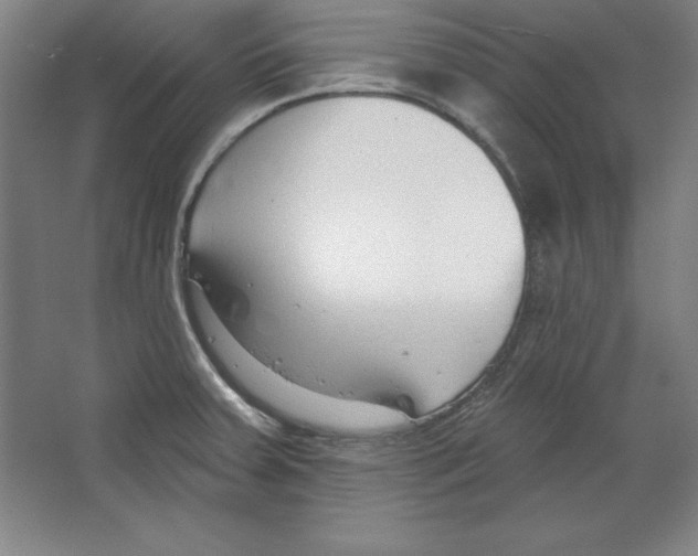 X0000067331379200604281408