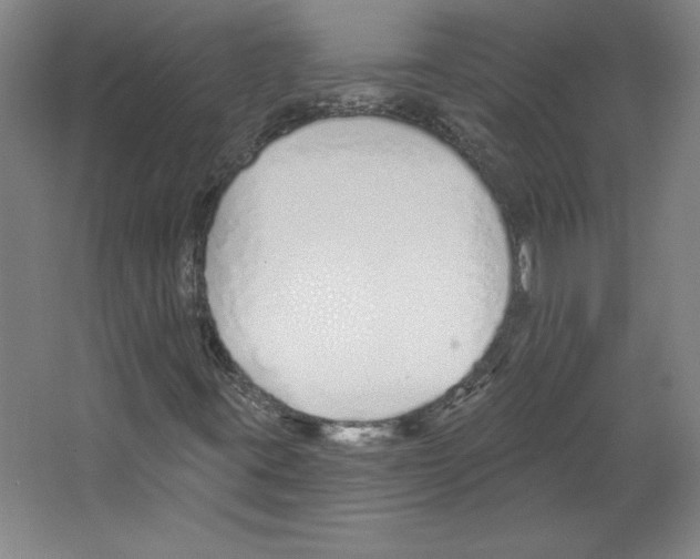 X0000067331395200604281407
