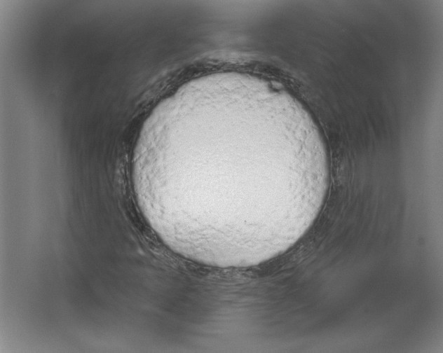 X0000067331397200604281407