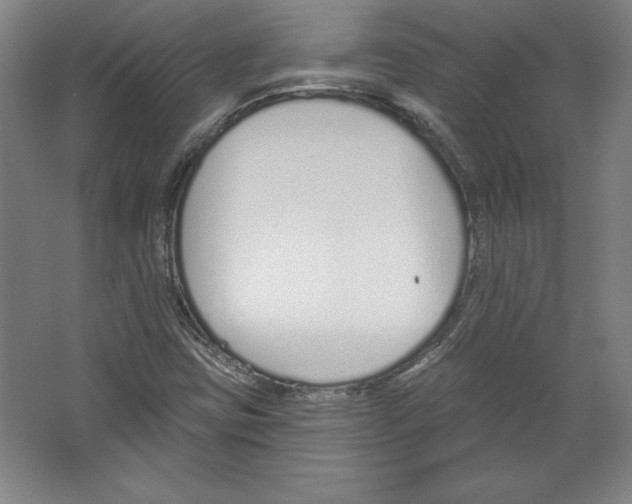 X0000067331403200604281407