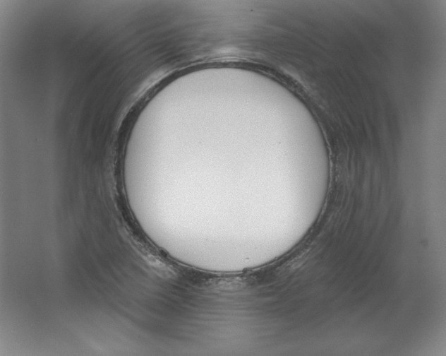 X0000067331410200604281407