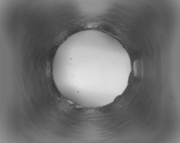 X0000067331443200604281406