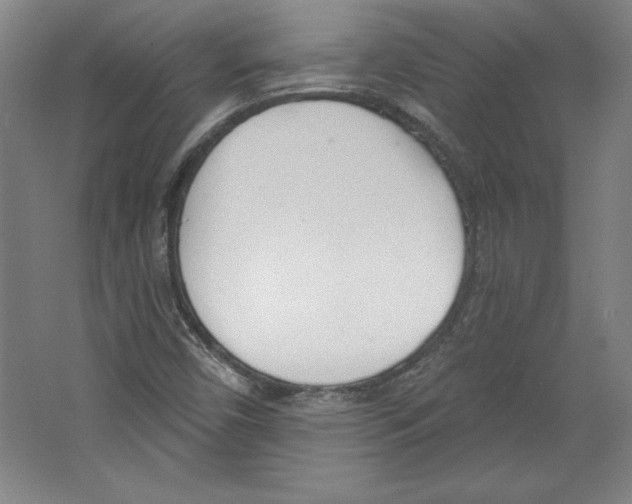 X0000067331450200604281406