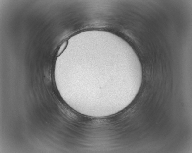 X0000067331451200604281406