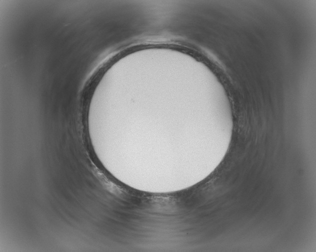 X0000067331456200604281406