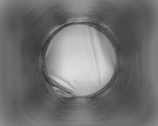 X0000067331457200604281406
